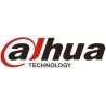 Dahua EV CHARGER ACC CABLE 11KW/DHI-ICS-ME-CABLE-11KW DAHUA