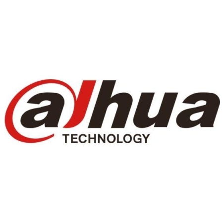 Dahua EV CHARGER ACC CABLE 22KW/DHI-ICS-ME-CABLE-22KW DAHUA