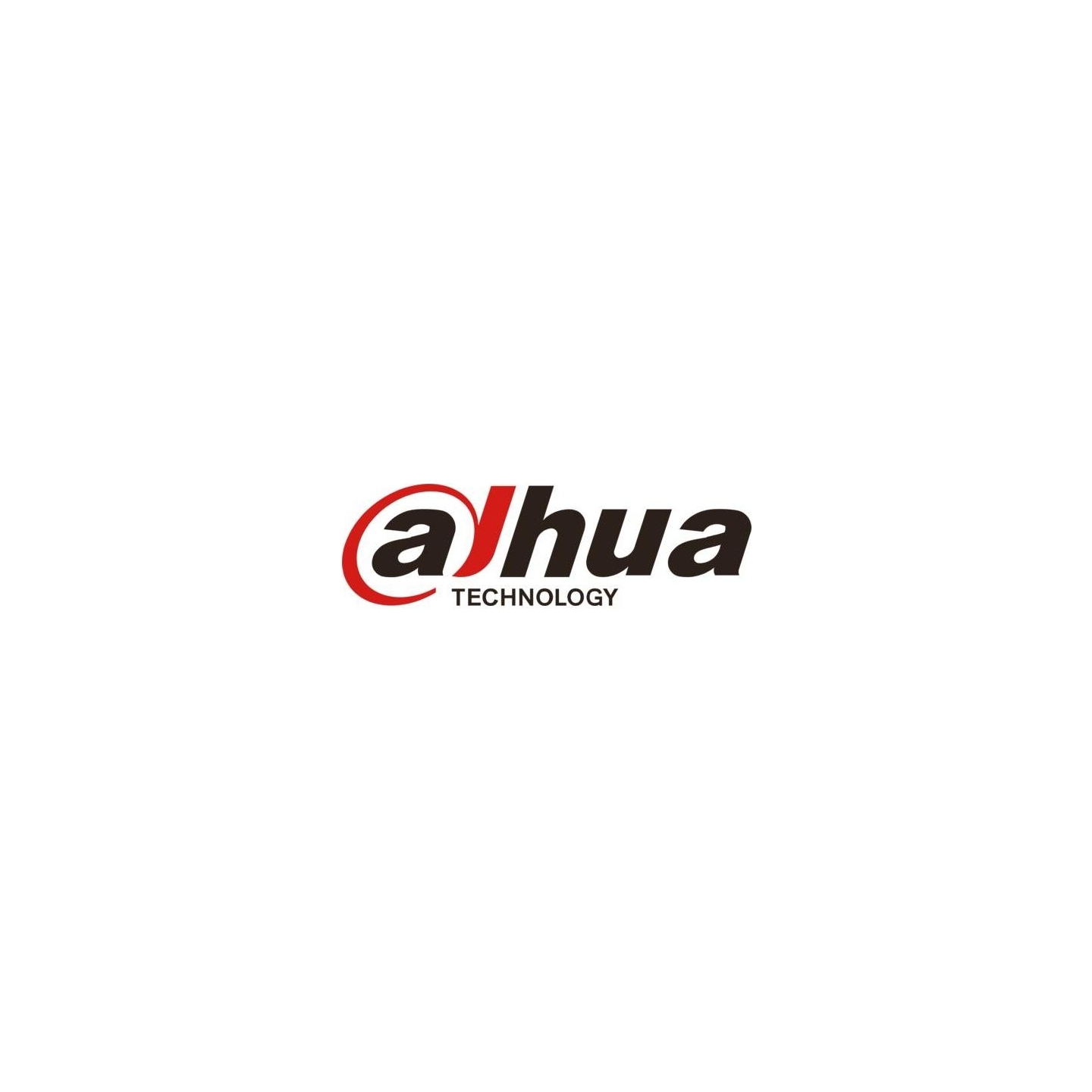 Dahua EV CHARGER ACC CABLE 22KW/DHI-ICS-ME-CABLE-22KW DAHUA