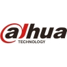 Dahua EV CHARGER ACC CABLE 22KW/DHI-ICS-ME-CABLE-22KW DAHUA