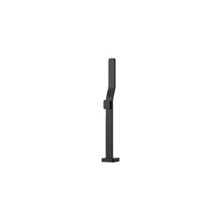 Dahua EV CHARGER ACC BRACKET/DHI-ICS-MBE-1B DAHUA