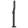 Dahua EV CHARGER ACC BRACKET/DHI-ICS-MBE-1B DAHUA
