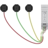 Dahua EV CHARGER ACC DLB 3PH/DHI-ICS-ME-CT-3L DAHUA