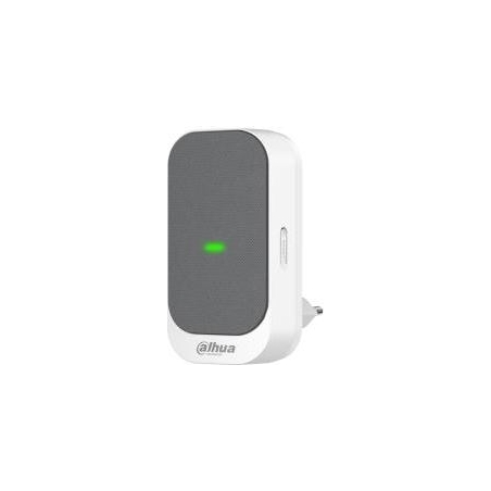 Dahua VIDEO DOORBELL CHIME/DS1AG DAHUA