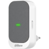 Dahua VIDEO DOORBELL CHIME/DS1AG DAHUA