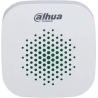 Dahua SIREN WRL INDOOR/868MHZ ARA12-W2 DAHUA