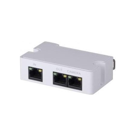Dahua NET POE EXTENDER PASSIVE/PFT1300 DAHUA
