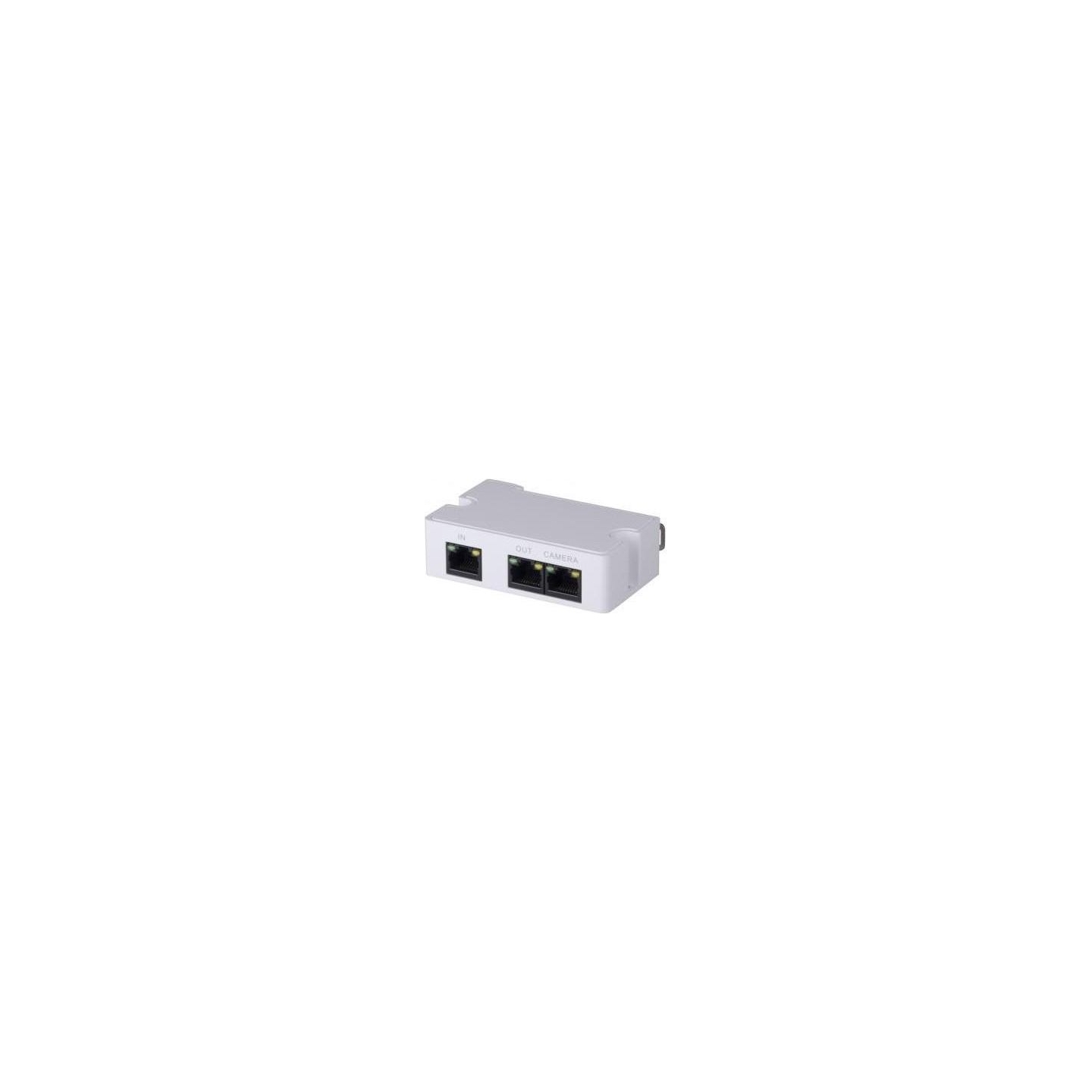 Dahua NET POE EXTENDER PASSIVE/PFT1300 DAHUA