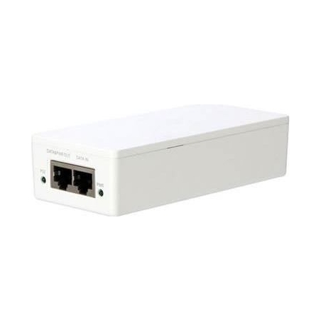 Dahua NET POE INJECTOR 30W/TAM1GT1GT-30 DAHUA