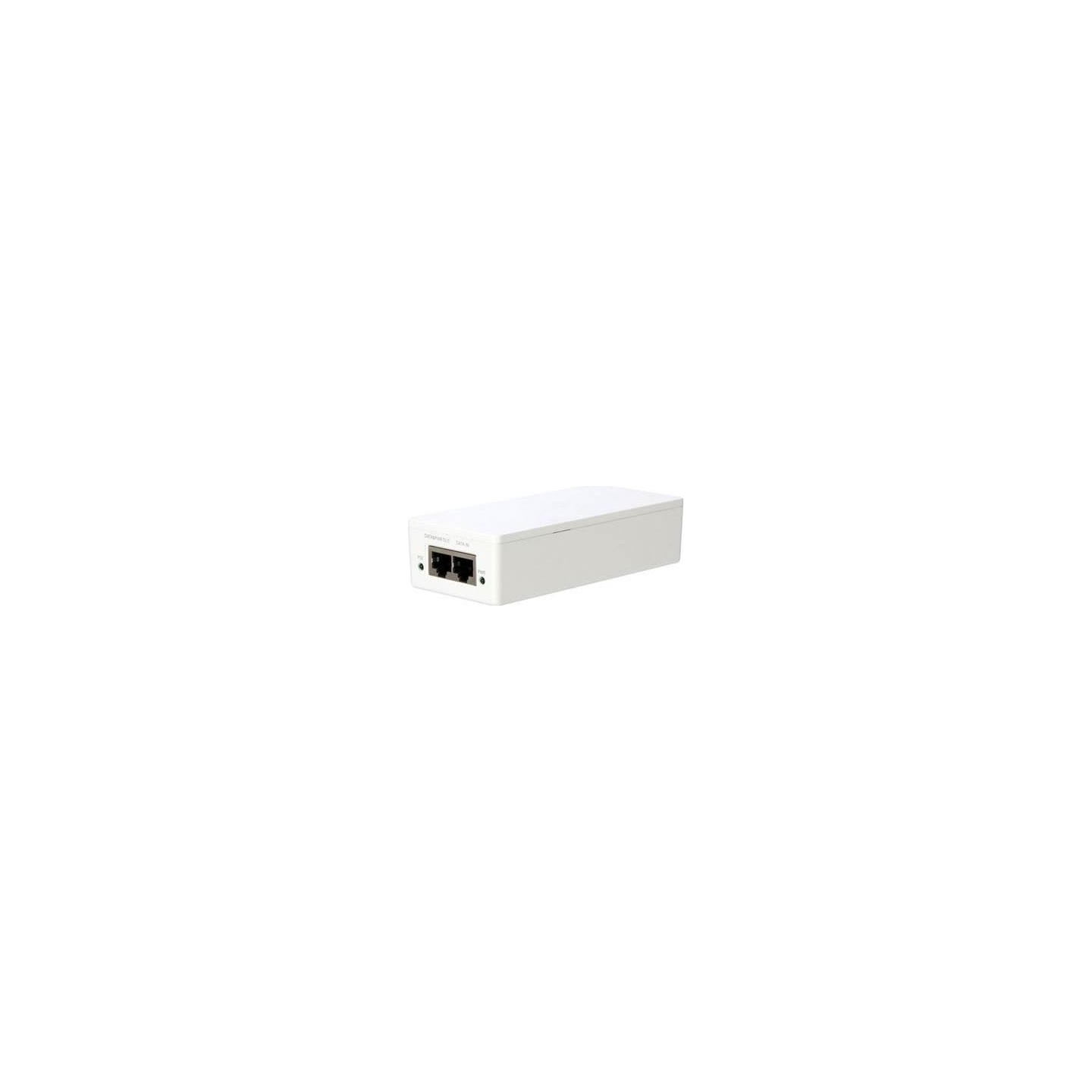 Dahua NET POE INJECTOR 30W/TAM1GT1GT-30 DAHUA
