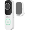 Dahua DOORPHONE KIT WI-FI/VDKP01-WG DAHUA