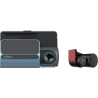 Dahua DASHCAM 105 DEGREE 4K+1080P/TFT WIFI S8 DAHUA
