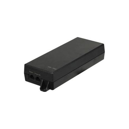 Dahua NET POE INJECTOR/TAM01GT01GT-75W DAHUA