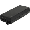 Dahua NET POE INJECTOR/TAM01GT01GT-75W DAHUA