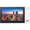 Dahua MONITOR LCD 7" IP DOORPHONE/VTH2421FW-P DAHUA