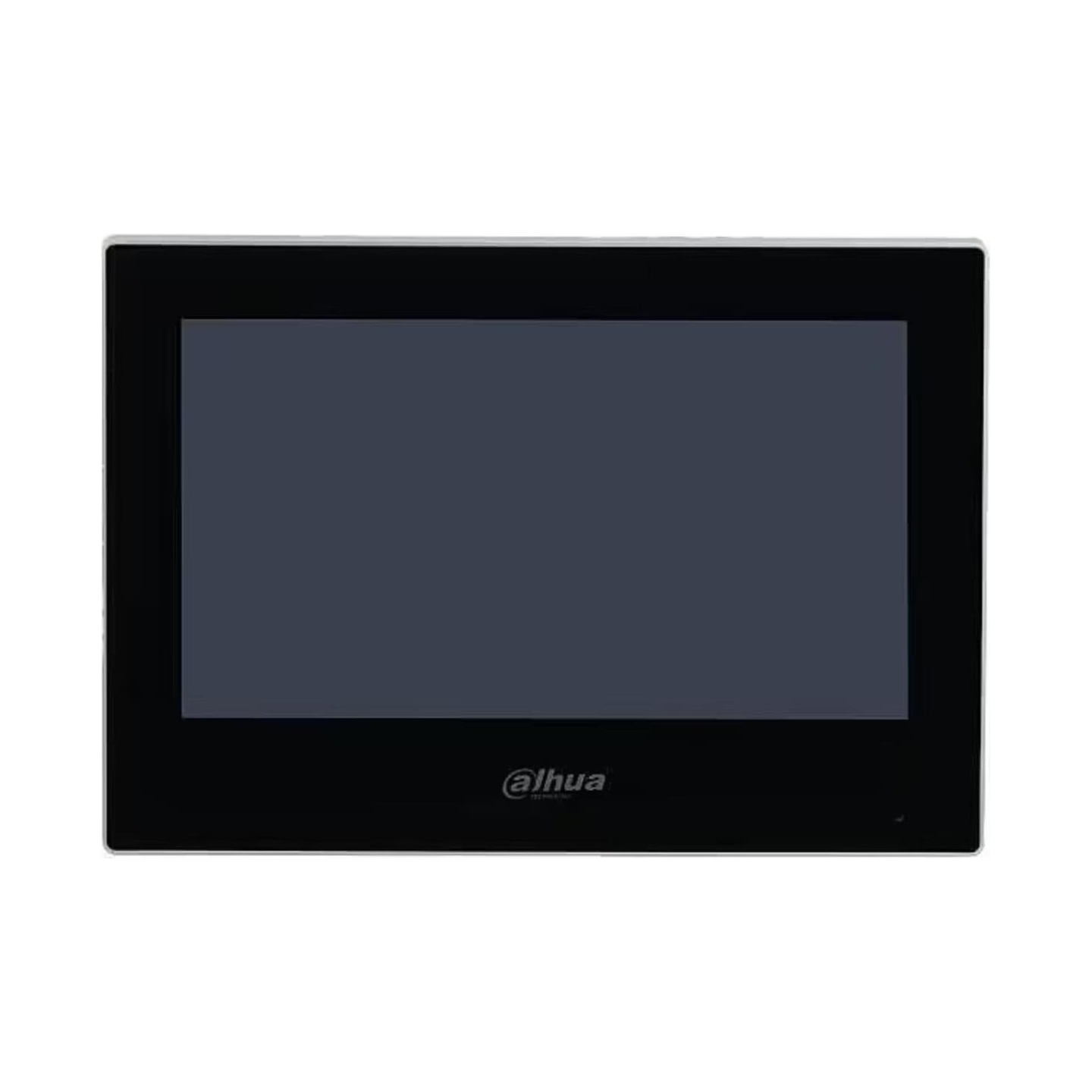 Dahua MONITOR LCD 7" IP DOORPHONE/DHI-VTH2621G-WP DAHUA