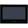 Dahua MONITOR LCD 7" IP DOORPHONE/DHI-VTH2621G-WP DAHUA