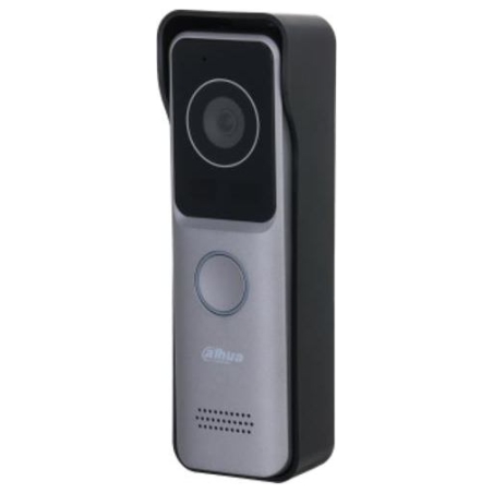 Dahua ENTRY PANEL IP DOORPHONE WIFI/POE VTO2311R-WP DAHUA