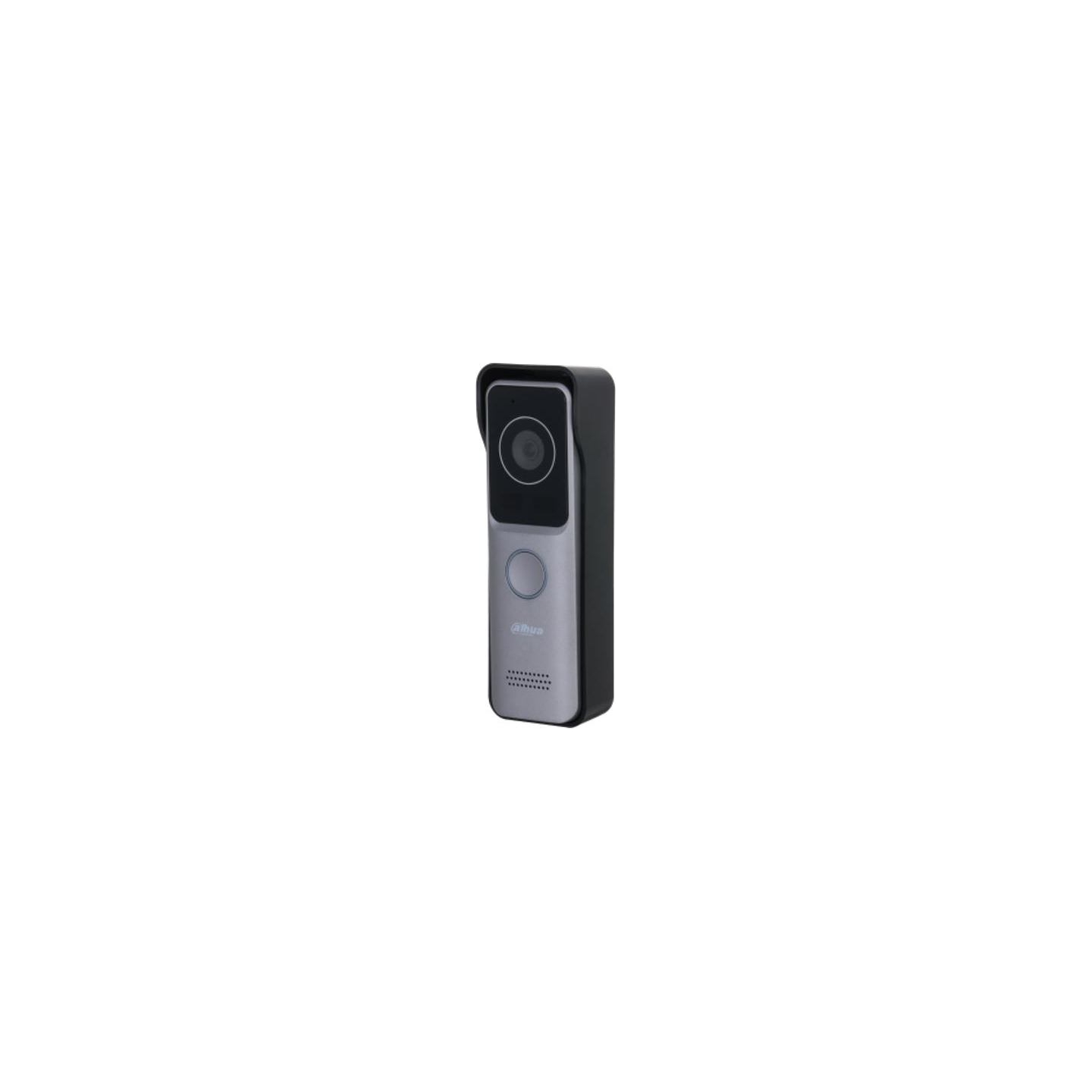 Dahua ENTRY PANEL IP DOORPHONE WIFI/POE VTO2311R-WP DAHUA