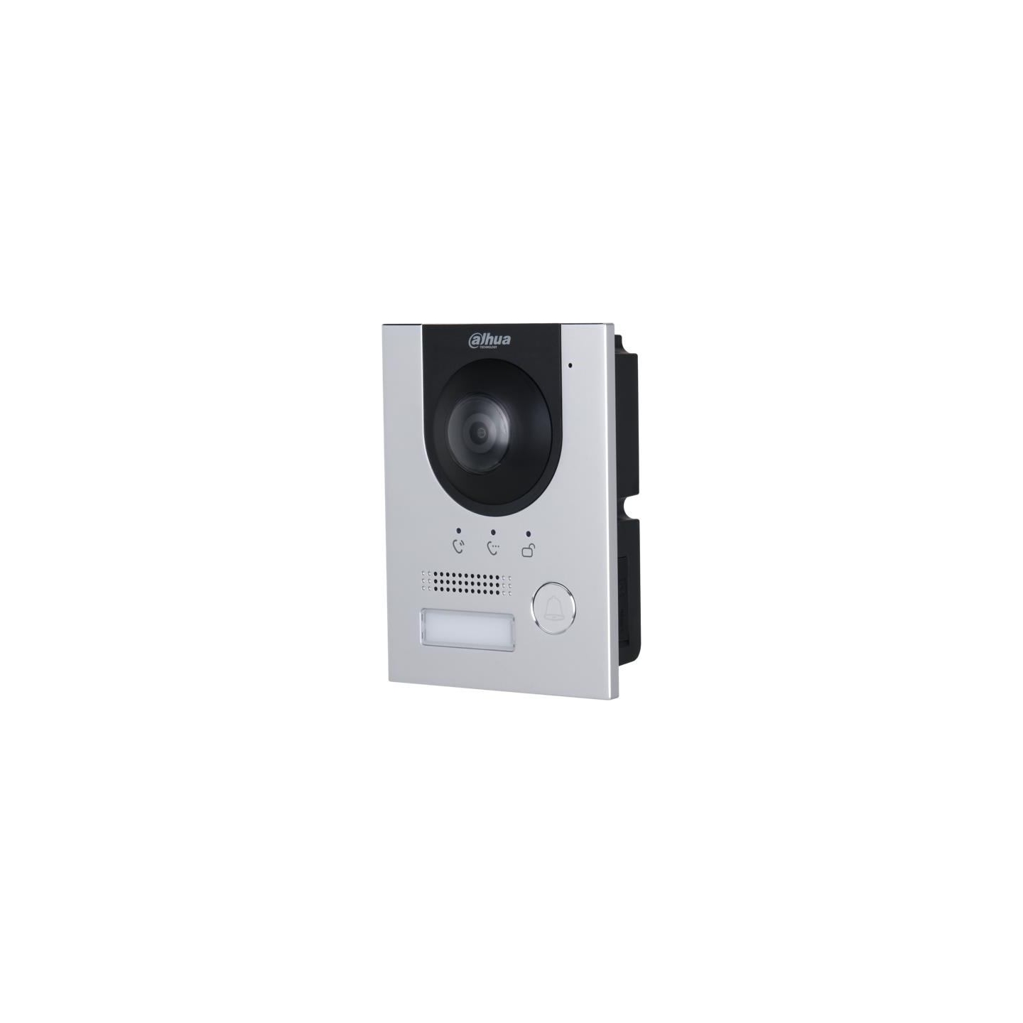 Dahua ENTRY PANEL IP DOORPHONE/VTO2202F-P-S3 DAHUA