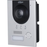 Dahua ENTRY PANEL IP DOORPHONE/VTO2202F-P-S3 DAHUA