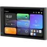 Dahua MONITOR LCD 7" IP CONTROL/PANEL SCP3024A-B DAHUA