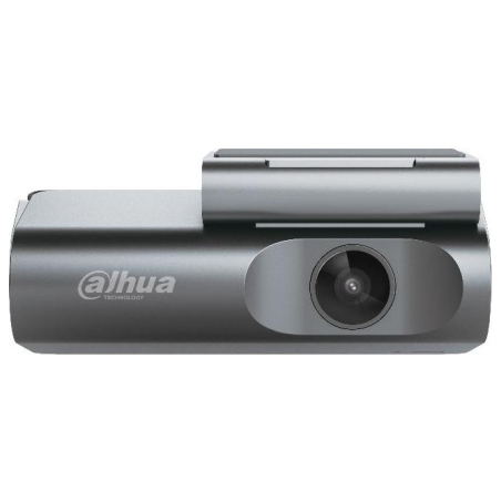 Dahua DASHCAM 105 DEGREE 2K/WIFI M3PRO DAHUA