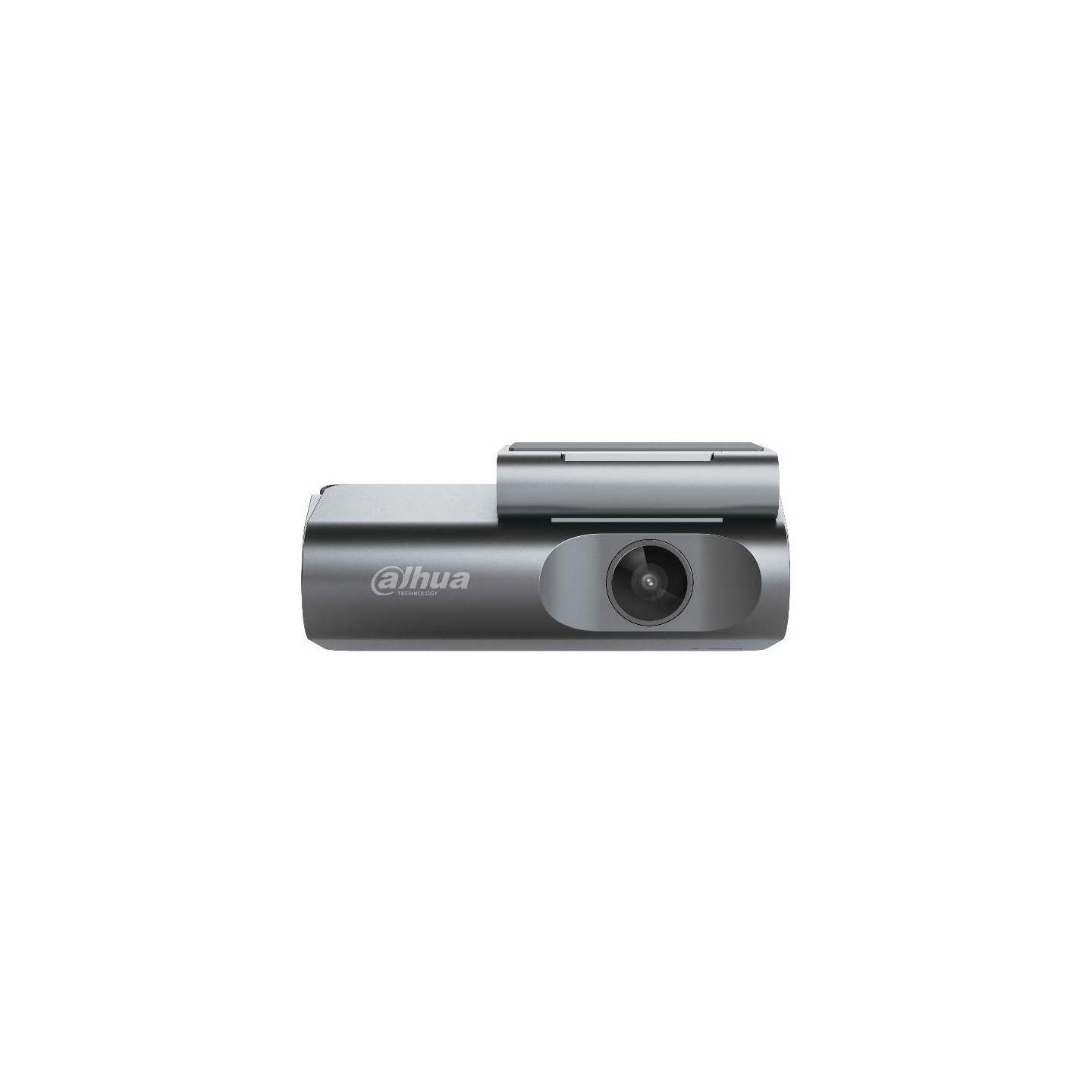 Dahua DASHCAM 105 DEGREE 2K/WIFI M3PRO DAHUA