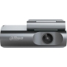 Dahua DASHCAM 105 DEGREE 2K/WIFI M3PRO DAHUA