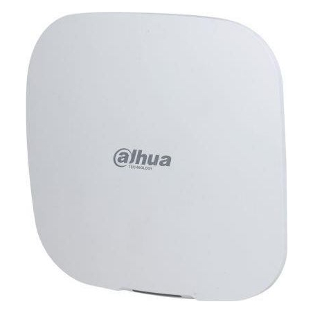 Dahua CONTROL PANEL ALARM HUB/868MHZ ARC3000H-W2 DAHUA