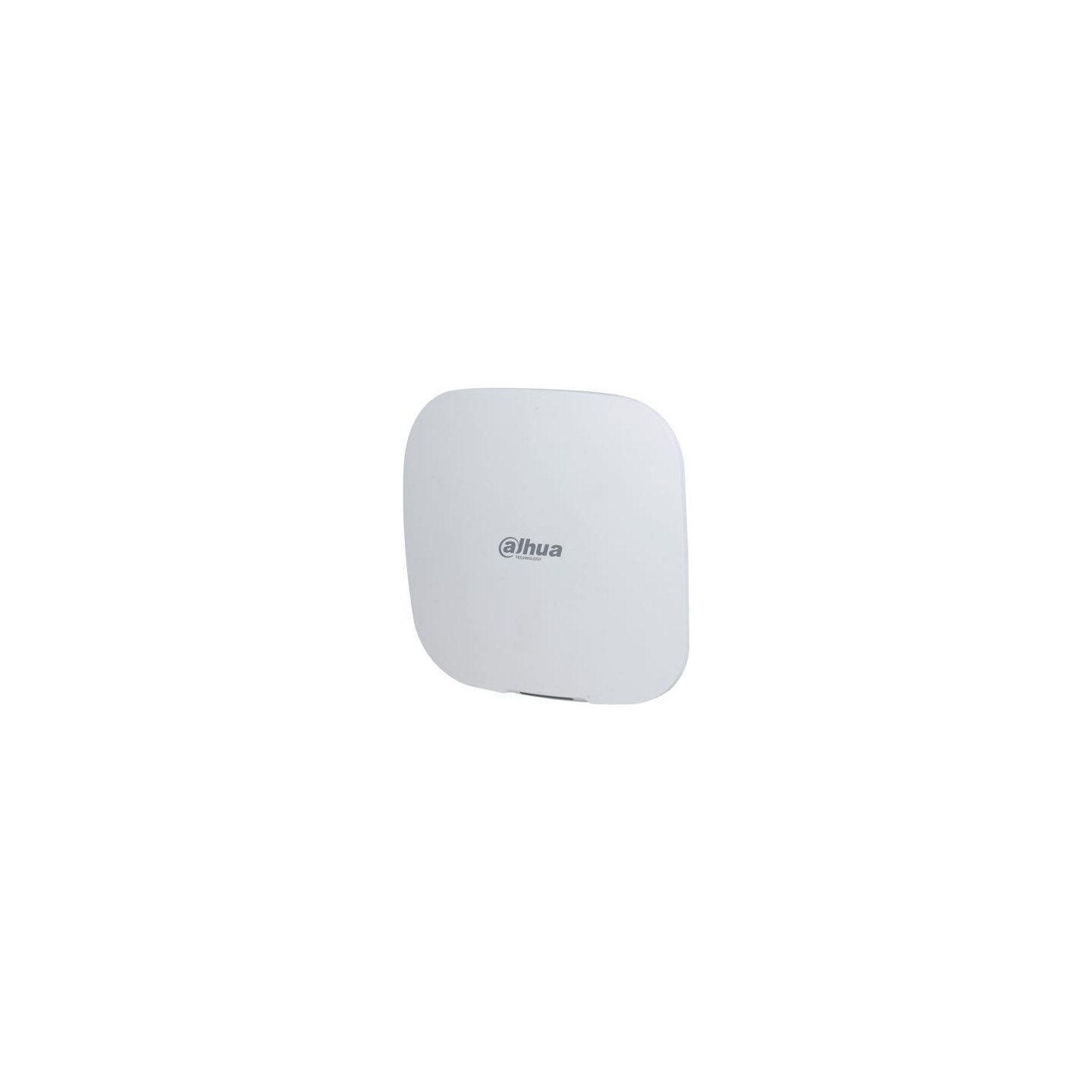 Dahua CONTROL PANEL ALARM HUB/868MHZ ARC3000H-W2 DAHUA