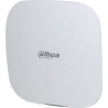 Dahua CONTROL PANEL ALARM HUB/868MHZ ARC3000H-W2 DAHUA