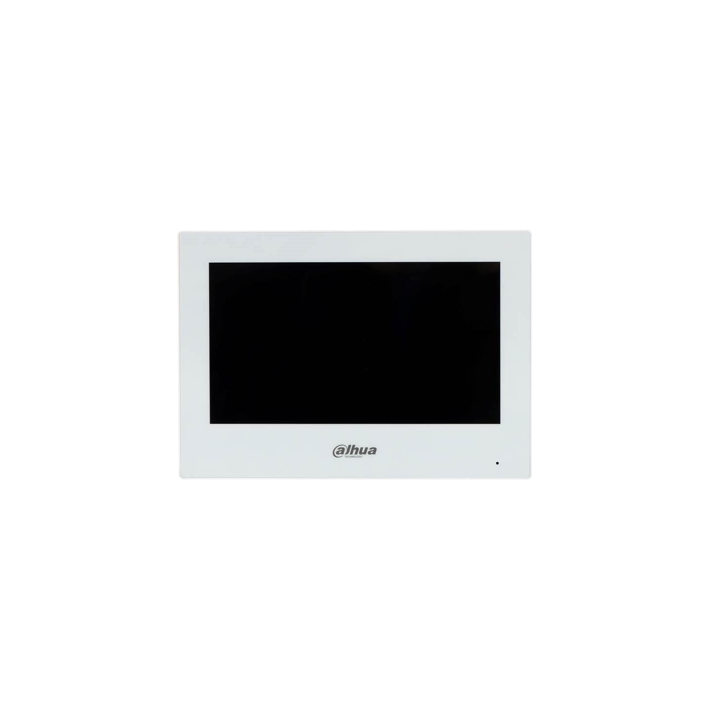 Dahua MONITOR LCD 7" IP DOORPHONE/POE/ VTH2621GW-P DAHUA