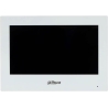 Dahua MONITOR LCD 7" IP DOORPHONE/POE/ VTH2621GW-P DAHUA