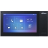 Dahua MONITOR LCD 7" IP DOORPHONE/VTH2421FB-P DAHUA