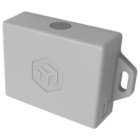 Mikrotik SENSOR LORAWAN TAG/TG-LR82 MIKROTIK