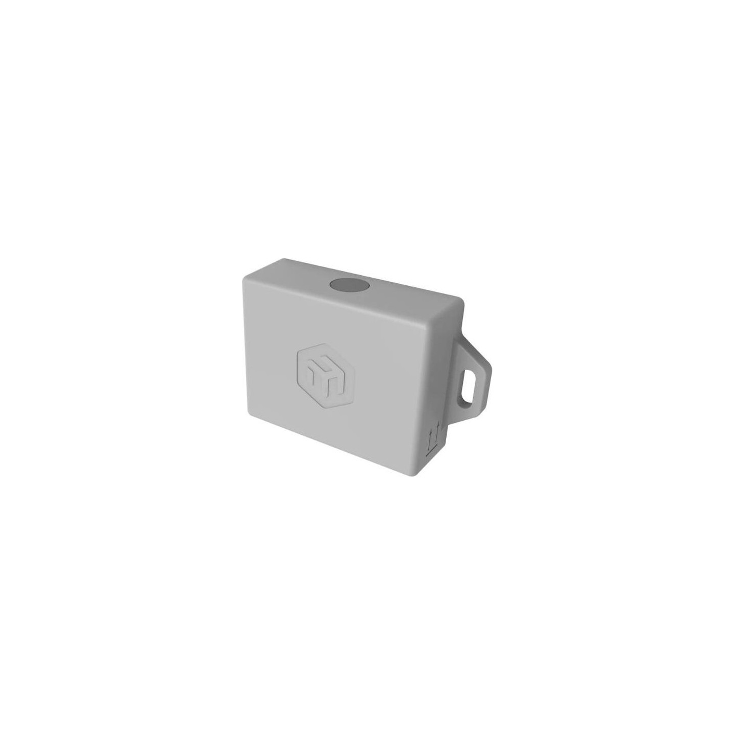 Mikrotik SENSOR LORAWAN TAG/TG-LR82 MIKROTIK