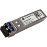 Mikrotik NET TRANSCEIVER SFP/SFP+/SFP28/XS+31LC20D MIKROTIK