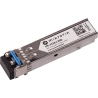 Mikrotik NET TRANSCEIVER SFP/HS-31DLC20D MIKROTIK