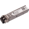 Mikrotik 1G/2.5G multimode SFP module | HS-85DLC05D | Dual LC | Maximum transfer distance 550 m