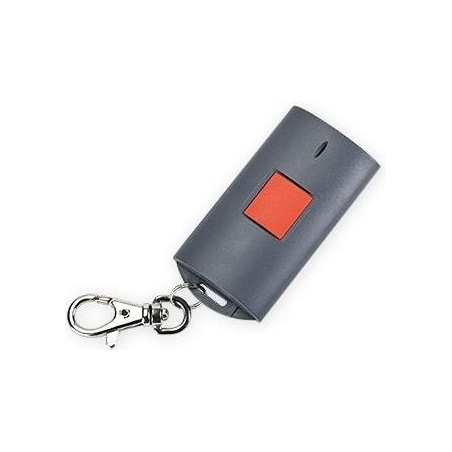 Satel REMOTE CONTROLLER RADIO 1CH/T-1 SATEL