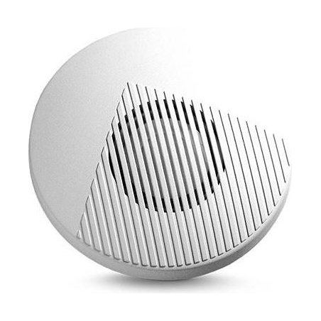 Satel SIREN INDOOR/SPW-150 SATEL