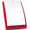 Satel SIREN OUTDOOR RED/SP-4003R SATEL