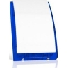 Satel SIREN OUTDOOR WRL BLUE/ASP-200 BL SATEL