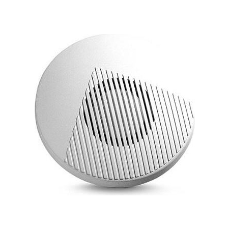 Satel SIREN INDOOR/SPW-100 SATEL