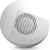 Satel SIREN INDOOR/SPW-100 SATEL