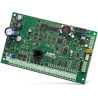 Satel CONTROL PANEL ADVANCED/8-32ZONES INTEGRA32 SATEL