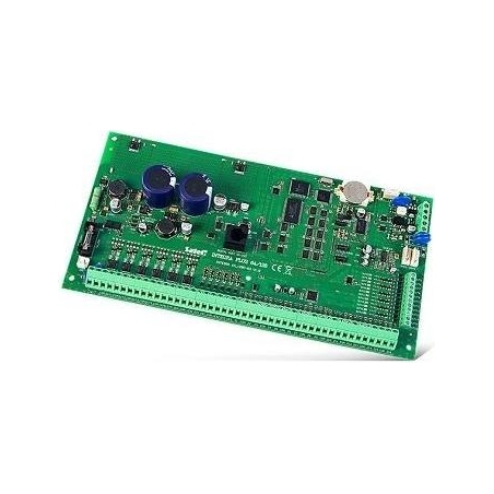 Satel CONTROL PANEL GRADE 3/INTEGRA64 PLUS SATEL