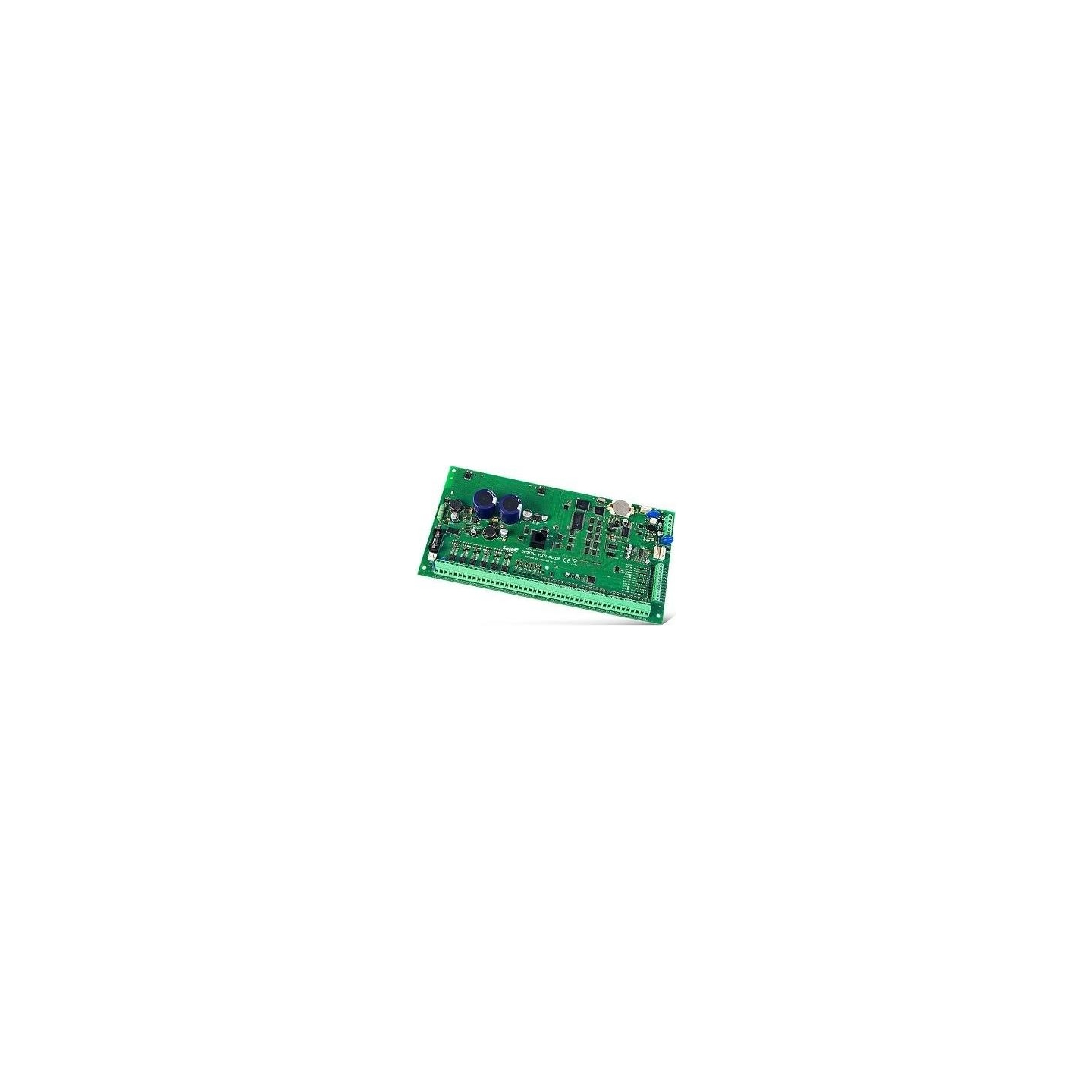 Satel CONTROL PANEL GRADE 3/INTEGRA64 PLUS SATEL