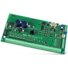 Satel CONTROL PANEL GRADE 3/INTEGRA64 PLUS SATEL